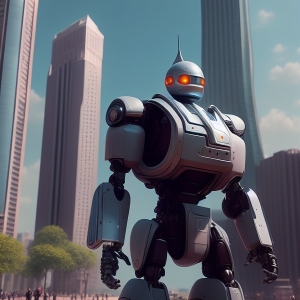 M-Fabrik_Roboter (1079)