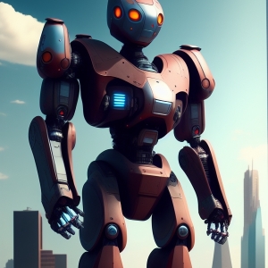 M-Fabrik_Roboter (1081)