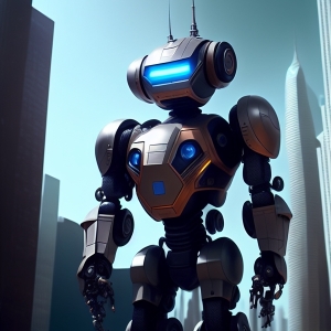 M-Fabrik_Roboter (1082)