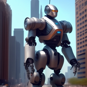 M-Fabrik_Roboter (1083)