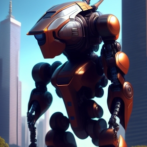 M-Fabrik_Roboter (1084)