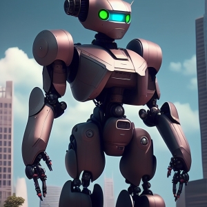 M-Fabrik_Roboter (1085)