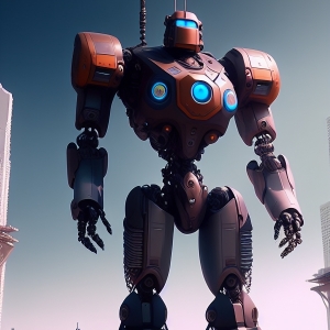 M-Fabrik_Roboter (1086)