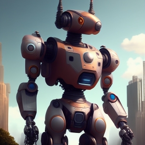 M-Fabrik_Roboter (1087)