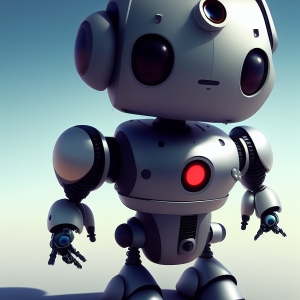M-Fabrik_Roboter (1088)