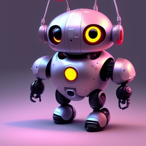 M-Fabrik_Roboter (1089)