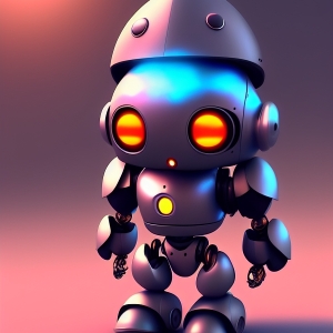 M-Fabrik_Roboter (1090)