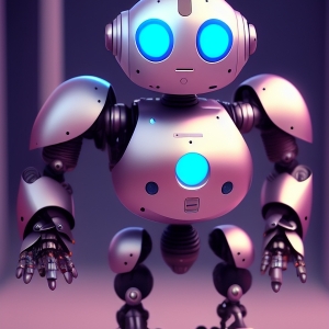 M-Fabrik_Roboter (1091)