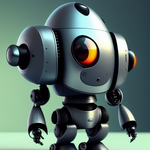 M-Fabrik_Roboter (1092)