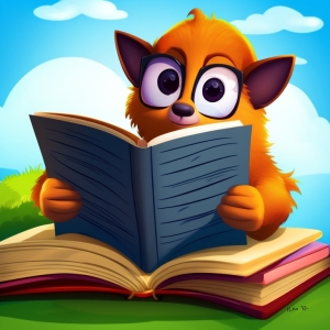 M-Fabrik_Lesen_tut_gut (1)