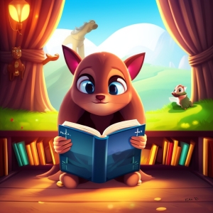 M-Fabrik_Lesen_tut_gut (22)
