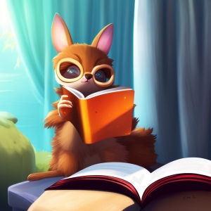 M-Fabrik_Lesen_tut_gut (30)