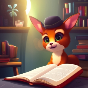 M-Fabrik_Lesen_tut_gut (5)