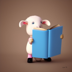M-Fabrik_Lesen_tut_gut (51)