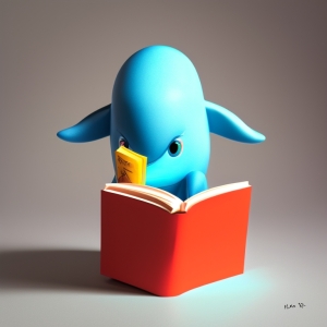 M-Fabrik_Lesen_tut_gut (52)