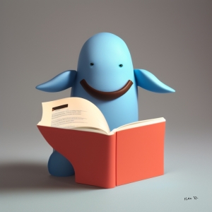 M-Fabrik_Lesen_tut_gut (59)