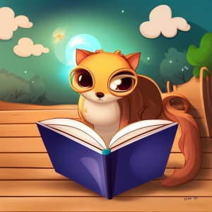 M-Fabrik_Lesen_tut_gut (101)