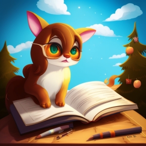 M-Fabrik_Lesen_tut_gut (90)
