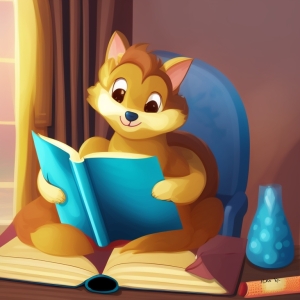 M-Fabrik_Lesen_tut_gut (99)