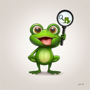 Tiere_mit_Lupe_M-Fabrik_006