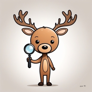 Tiere_mit_Lupe_M-Fabrik_007