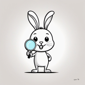 Tiere_mit_Lupe_M-Fabrik_009