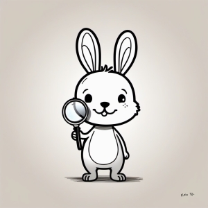 Tiere_mit_Lupe_M-Fabrik_014