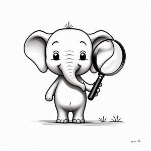 Tiere_mit_Lupe_M-Fabrik_015