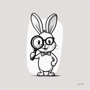 Tiere_mit_Lupe_M-Fabrik_017