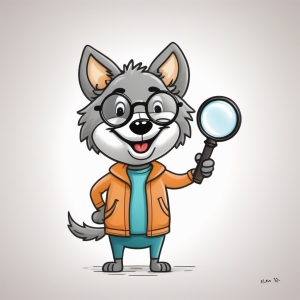 Tiere_mit_Lupe_M-Fabrik_018