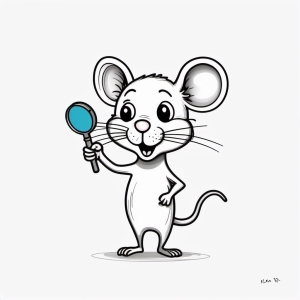 Tiere_mit_Lupe_M-Fabrik_022