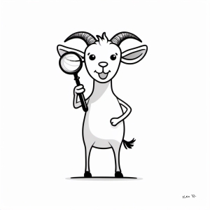 Tiere_mit_Lupe_M-Fabrik_028