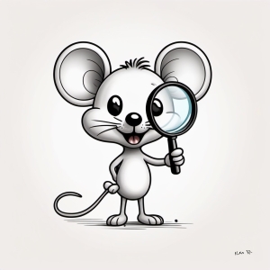 Tiere_mit_Lupe_M-Fabrik_029