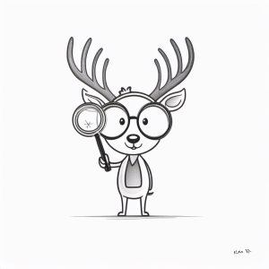 Tiere_mit_Lupe_M-Fabrik_038
