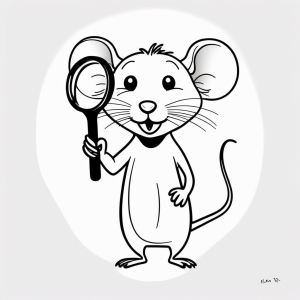 Tiere_mit_Lupe_M-Fabrik_039