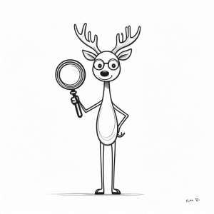 Tiere_mit_Lupe_M-Fabrik_047