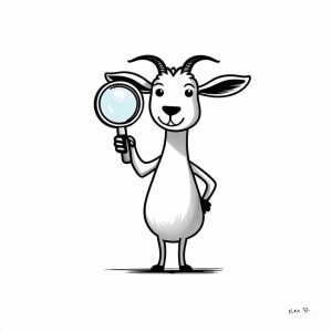 Tiere_mit_Lupe_M-Fabrik_048