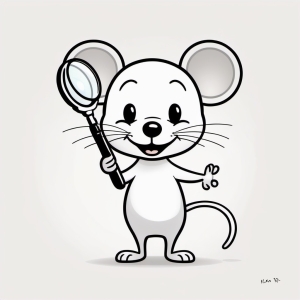 Tiere_mit_Lupe_M-Fabrik_053