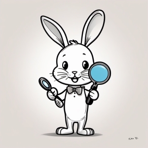 Tiere_mit_Lupe_M-Fabrik_059