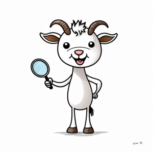 Tiere_mit_Lupe_M-Fabrik_066