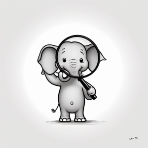 Tiere_mit_Lupe_M-Fabrik_069
