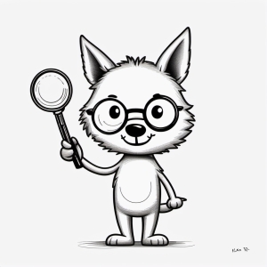 Tiere_mit_Lupe_M-Fabrik_073
