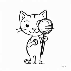 Tiere_mit_Lupe_M-Fabrik_086