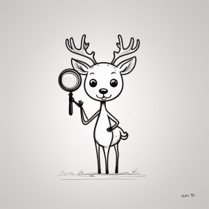 Tiere_mit_Lupe_M-Fabrik_087