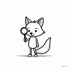 Tiere_mit_Lupe_M-Fabrik_091