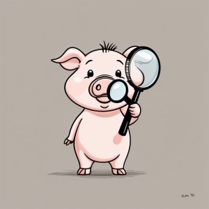Tiere_mit_Lupe_M-Fabrik_097