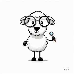 Tiere_mit_Lupe_M-Fabrik_104