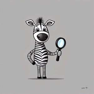 Tiere_mit_Lupe_M-Fabrik_115