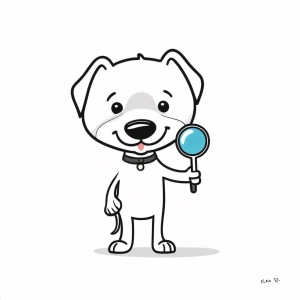 Tiere_mit_Lupe_M-Fabrik_120