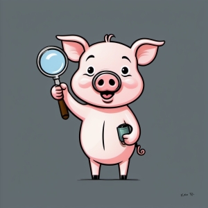 Tiere_mit_Lupe_M-Fabrik_121